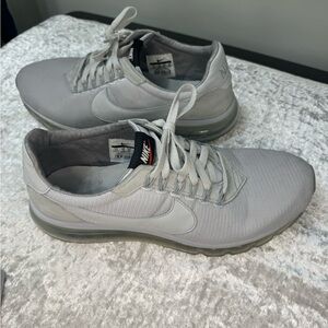 Nike Air Max LD-Zero
Pure Platinum Size 11